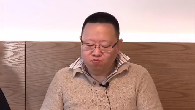 打卡帝都好味道 观音寺街米忍箸 鳗鱼龙卷甜甜咸咸脆脆一口吞过瘾