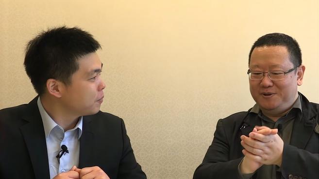 打卡帝都好味道 鸿宾楼的宝藏美食 烤鸭老味新酱齿颊留香