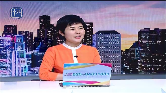 吃货们看过来!南京春季美食节开幕 现场打卡名店“看家菜”