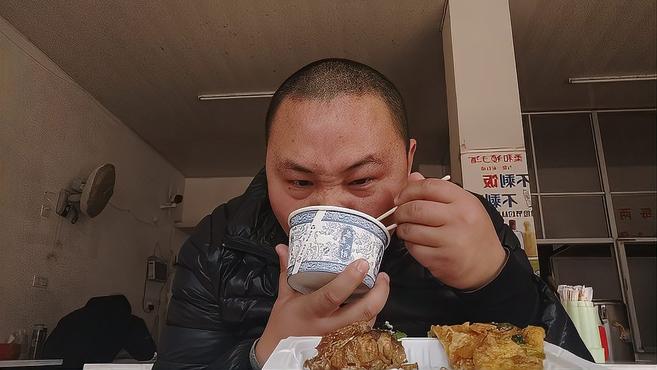 江西小炒店品测鱼块怎么做好吃又简单