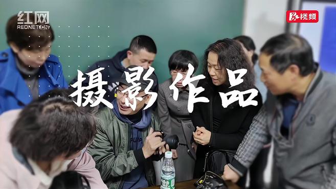 “湘图百姓课堂”庆祝建党100周年红色主题展正在征集这些作品
