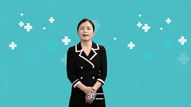 肠溶片可以咬碎服用吗?