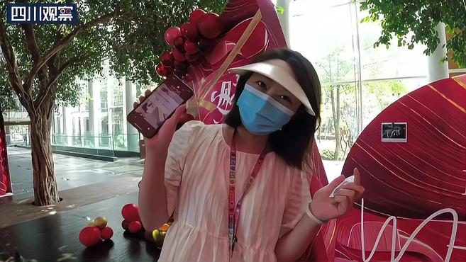 VLOG|母亲节来了 DIY个蛋糕送给她吧