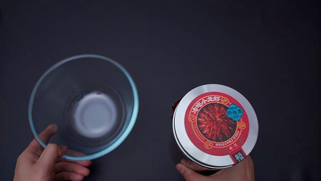 夏日的快乐 小龙虾加野格?嗯!双倍快乐美食测评