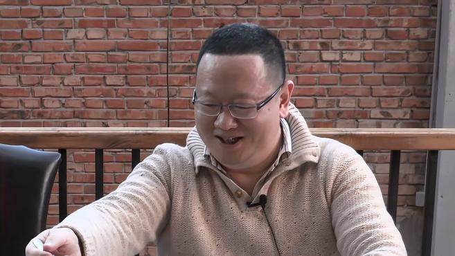 打卡帝都好味道 泓0871丽江腊排骨 带回家一样美味 徐霞客吃过哦