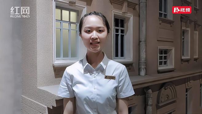 任弼时:一封家书表决心