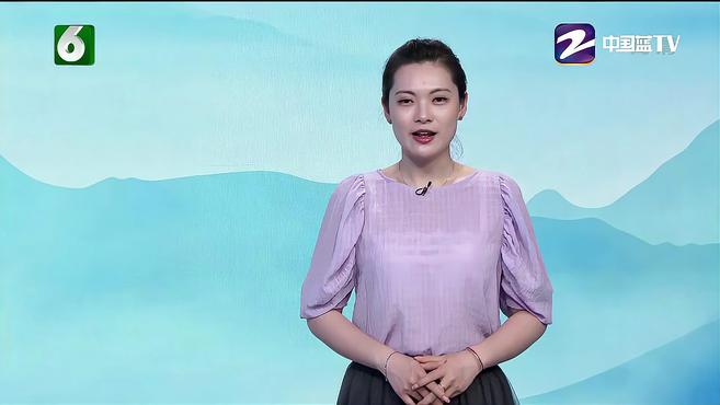 儿童睾丸鞘膜积液严重吗