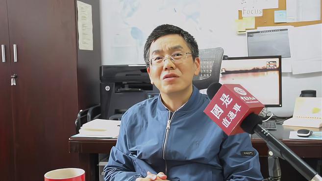 陈胜前:美国文化基因里突出的特点是“侵略性”