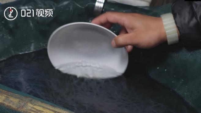 上海破获非法捕捞鳗鱼苗案:抓获犯罪嫌疑人6人,涉案金额超13万
