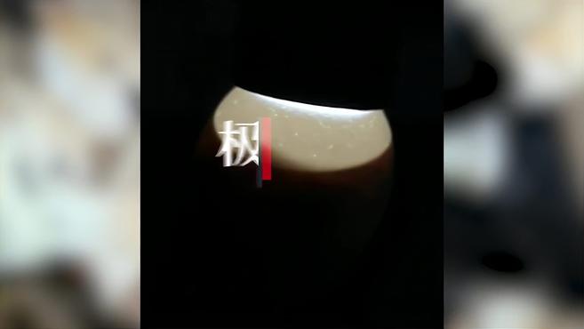 「视频」看我们多可爱!这群农校中职生苦守21天人工孵出小鸡娃