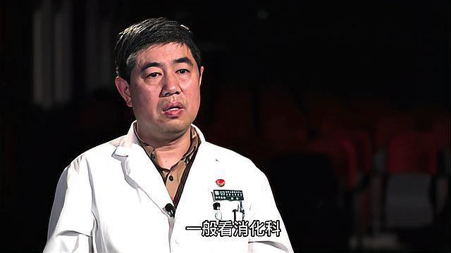 这些看上去和肿瘤没关系的症状,竟然都是患上肿瘤的表现?