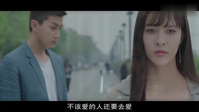 《活着为了什么》越想越难过,多年以后谁还记得我