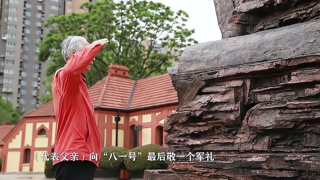 「来这里打卡⑲」火车头,带我们驶向交通强国