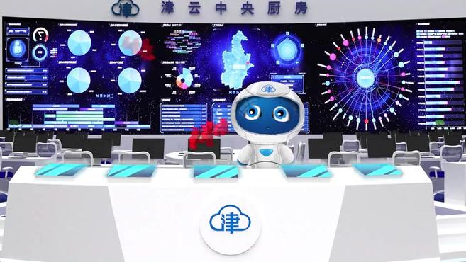 【这部爆款话剧下月再度上演 | 我市将建全国一流种质资源库】我市将建全国一流种质资源库,南