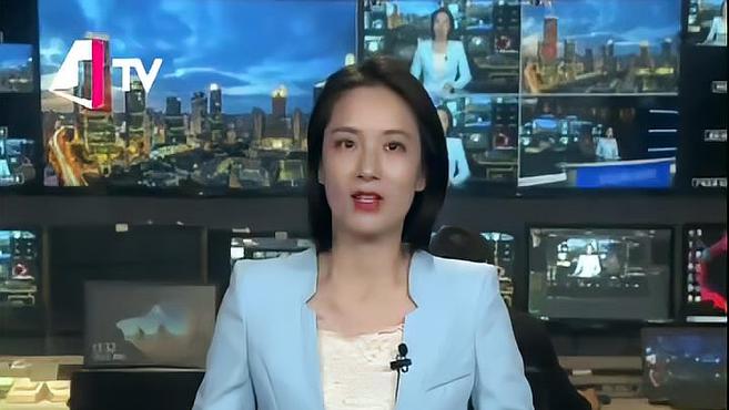 定制汤药改变形态 免去诸多服用限制