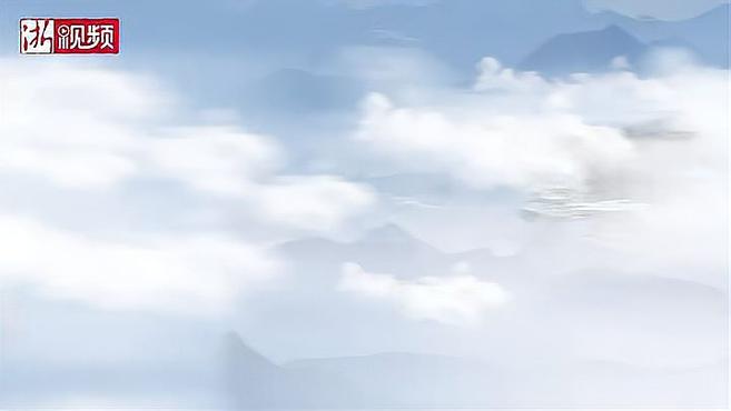 龙湾:美味“王鱼”宴开席