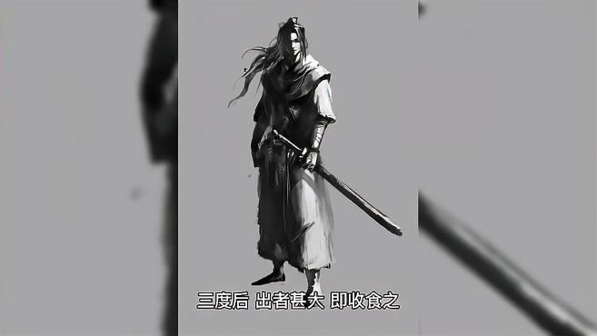 平时我们爱吃有营养的食用菌,有没有哪位亲晓得它的奥妙吗?