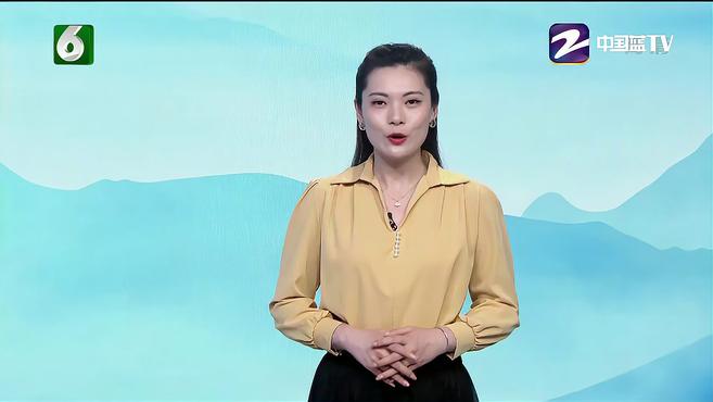 宫颈息肉有什么危害