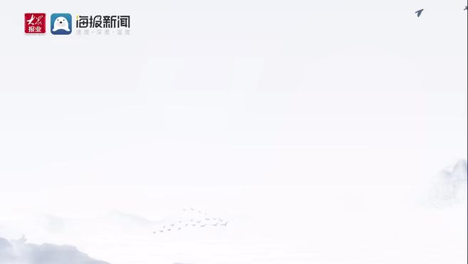 寻访中国“菜篮子”①|盐碱地里的西红柿 无土栽培技术让寿北农民“富”起来了!