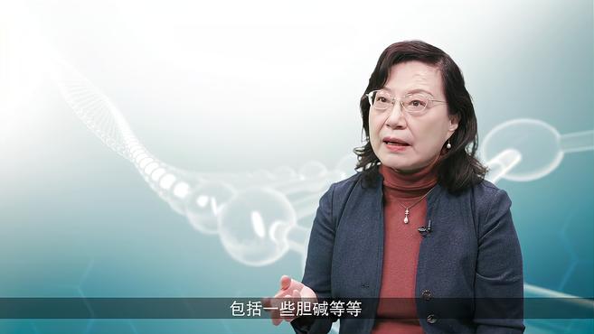 吃鸡蛋丢掉鸡蛋黄是错误的吗?