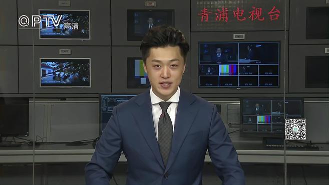 智能大棚亮点多 蔬菜瓜果迎丰收