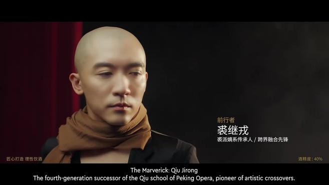 最近在整理相册,翻看了一下我以前拍的照片,发现自己对于大自然的美真的无法抗拒!之前去西藏、