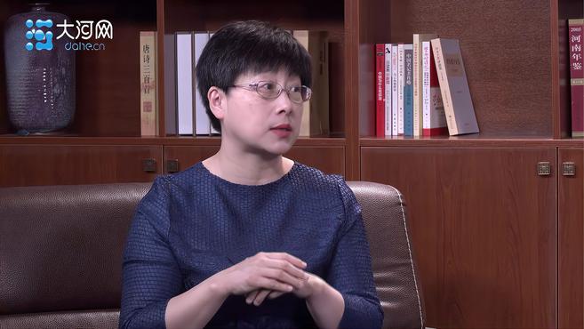 10个孩子7个坏牙 孩子惧怕看牙怎么办?医生给出了建议