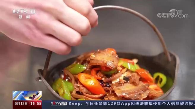 【当老外过起端午节 瑞典粽子是肉丸馅的】粽子作为端午节传统美食,不仅深受咱中国老百姓喜爱,