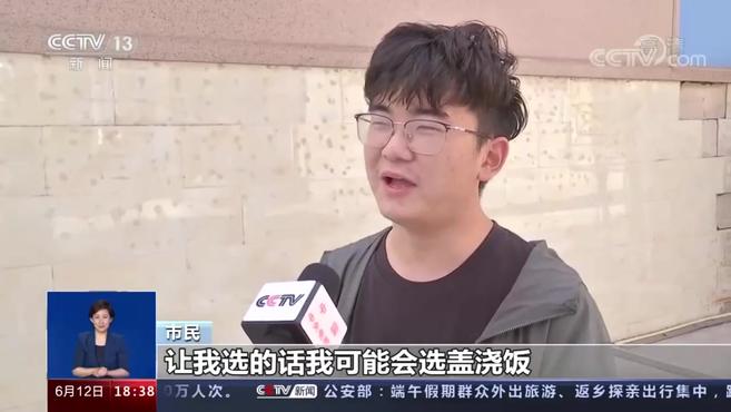 【别误会![话筒]轻食不等于冷食生食】轻食之所以健康,一是因加工步骤少,可最大程度保留食材