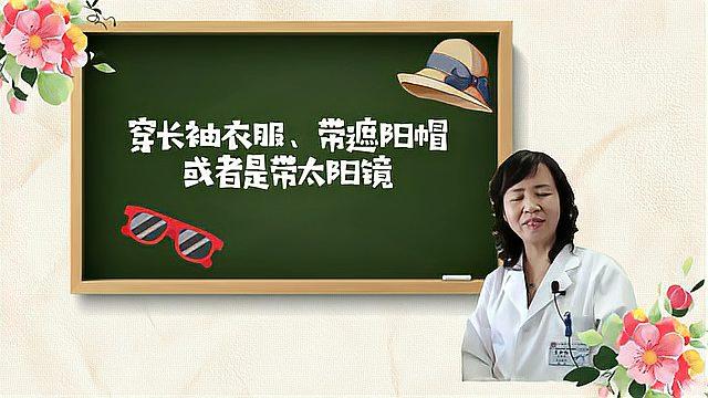 [图]你好，“月亮的孩子”