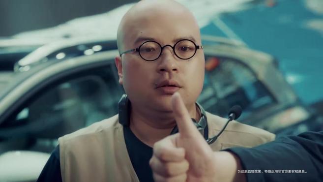 孩子看完都傻了!咋啥都有啊!皮卡丘、卡比兽、可达鸭、小火龙、超梦 .... @叫兽易小星 