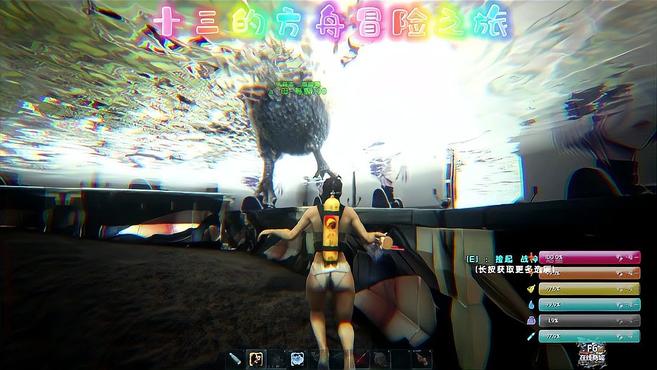 小鸡快速下蛋大法