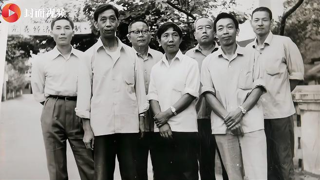 [图]60年、50年、40年党龄老党员““云对话“ 讲述那些点亮四川的故事