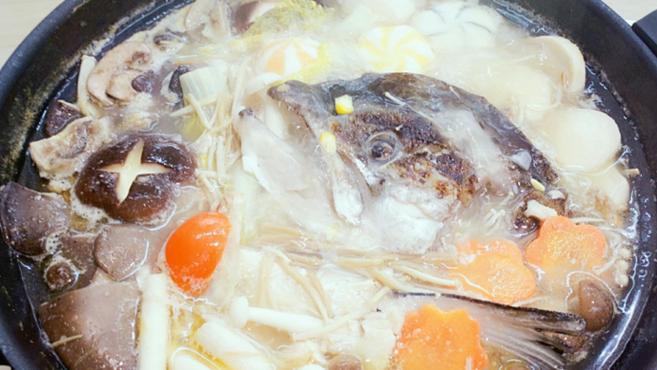 老友视频大讲堂|AI播康养:三菇老鸽汤利湿解毒