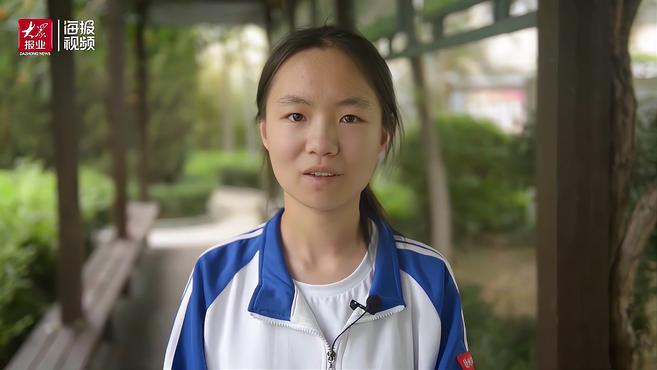 感恩父亲节|有一种声音叫“我爱你,老爸!”