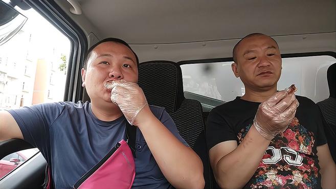 油炸鸡翅根怎么做好吃有味道