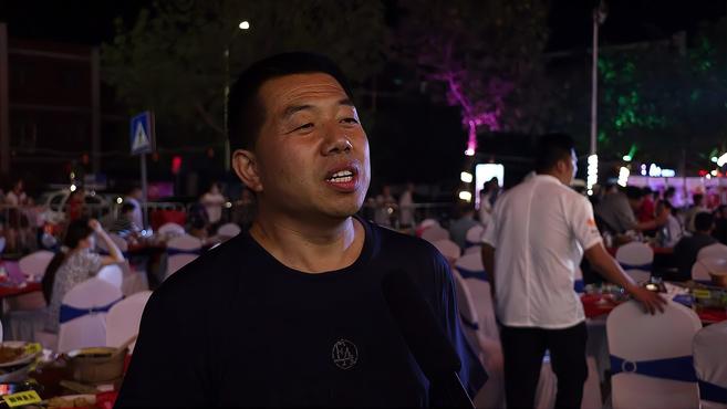 用心做好每一道菜 喜哥餐饮满足不同人群的味蕾