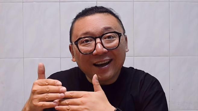 在湖南人家里吃饭什么体验?一桌子大碗菜,这才是当地味道