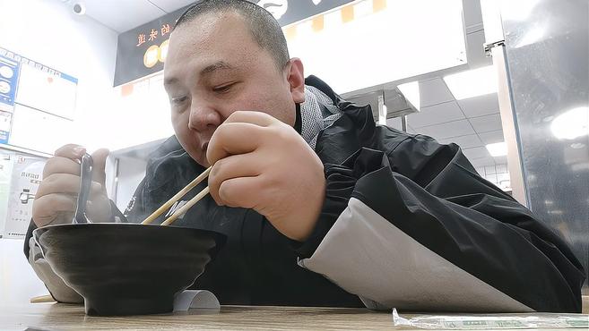 南昌拌粉店品测猪肝汤怎么做不腥又嫩