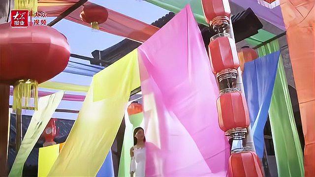 庆祝建党100周年