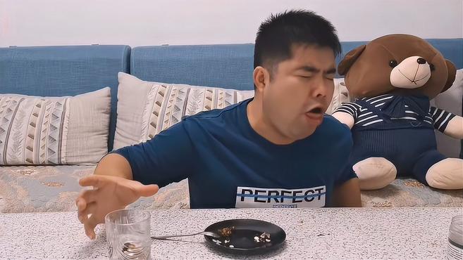 印度神奇的种子“辣木籽”,能预测病情,每个人吃它味道都不一样