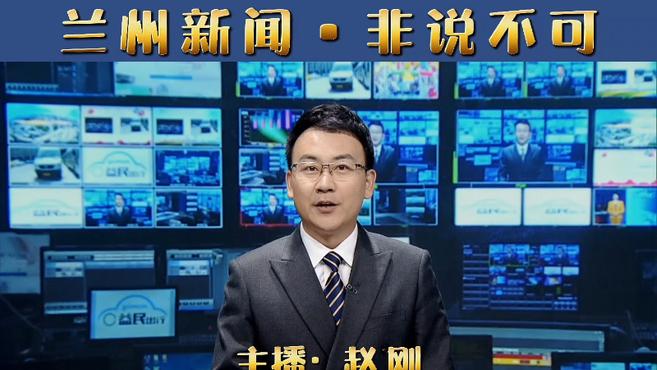 米饭面条和馒头,哪个比较不容易胖?
