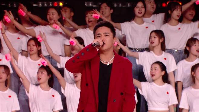 第二轮公演少年之力,四支队伍已完成精彩舞台,下半场开启!迎接未知挑战,舞台见证成长。新时代