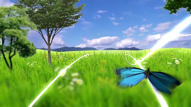 「健康解码」吃龙虾喝啤酒,“痛风套餐”了解一下?