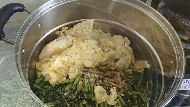 老板14块钱做10人的饭,这样的工作餐能吃吗?员工的反应绝了