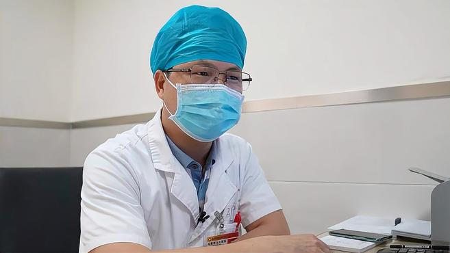 东莞谢岗:一男子12年咳嗽不止误以为是“咽喉炎”,未曾想竟是一根鱼骨作怪!