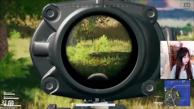 7月9日的晚上八点,我将和PDD刘谋、一条小团团OvO 、CSGO_茄子、在斗鱼直播间打新