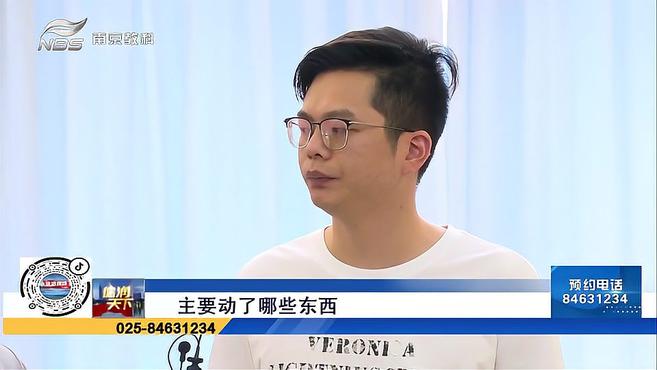 帮忙团:精装房改造讲究多 设计施工是关键