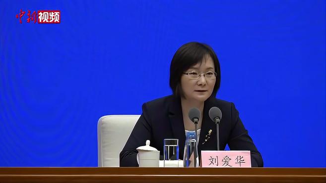 国家统计局:上半年猪肉价格下降近两成