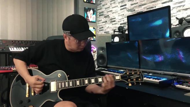 TEAM HII全新原创公演《终极任务》集结了亚洲优秀的音乐制作团队,根据 SNH48 T